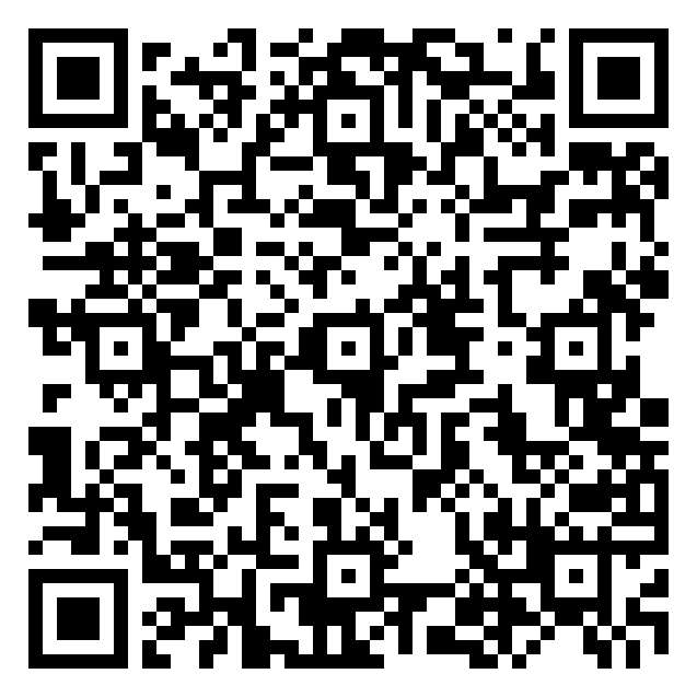 QR code 54011004100000