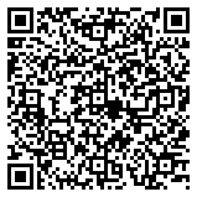 QR code 12048740800000
