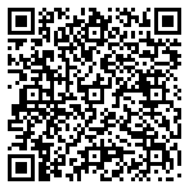QR code 38487329400000