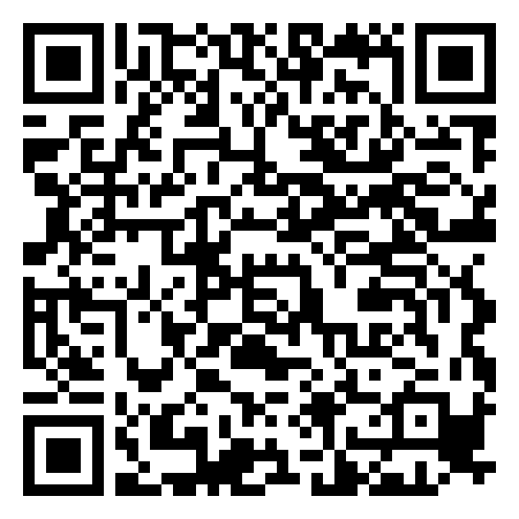 QR code 10159608400000