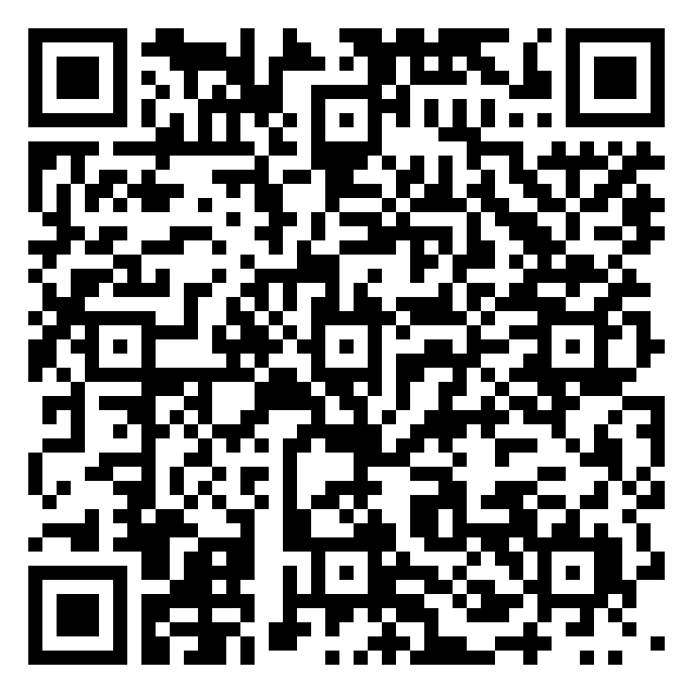 QR code 54289297000000