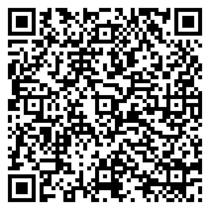 QR code 02227329300000