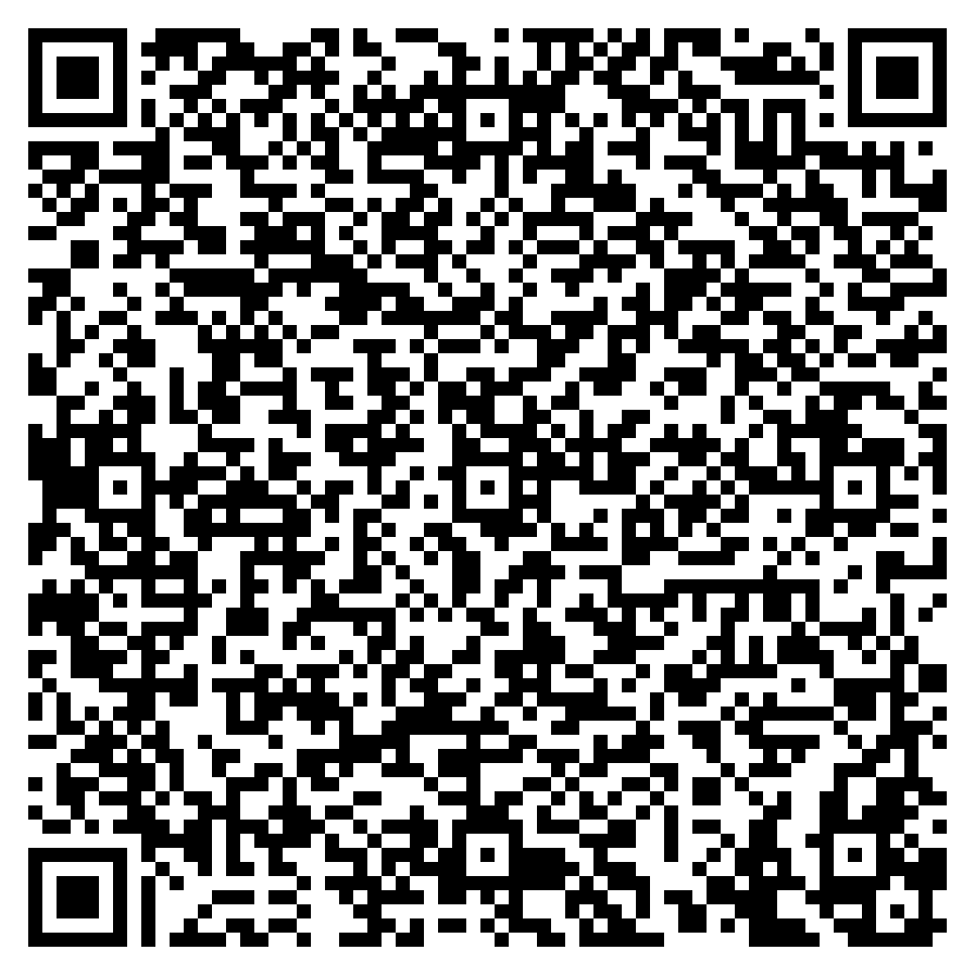 QR code 47291332100000