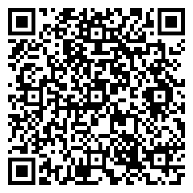 QR code 54075211800000