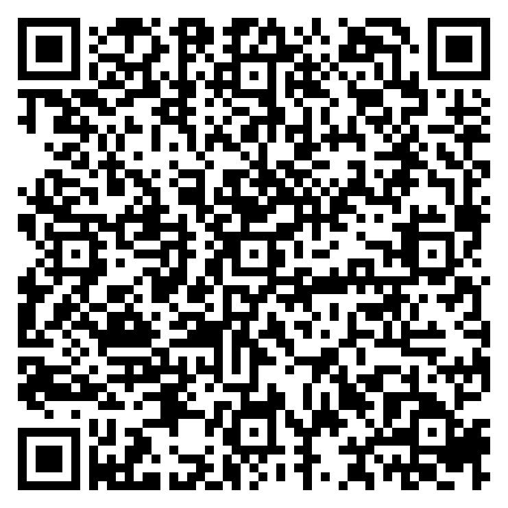 QR code 01639060300000