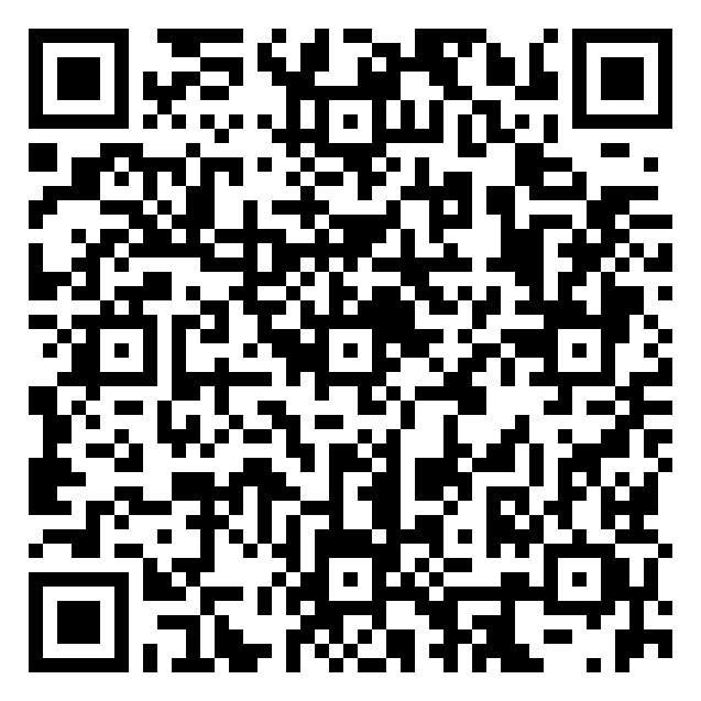 QR code 52298343500000
