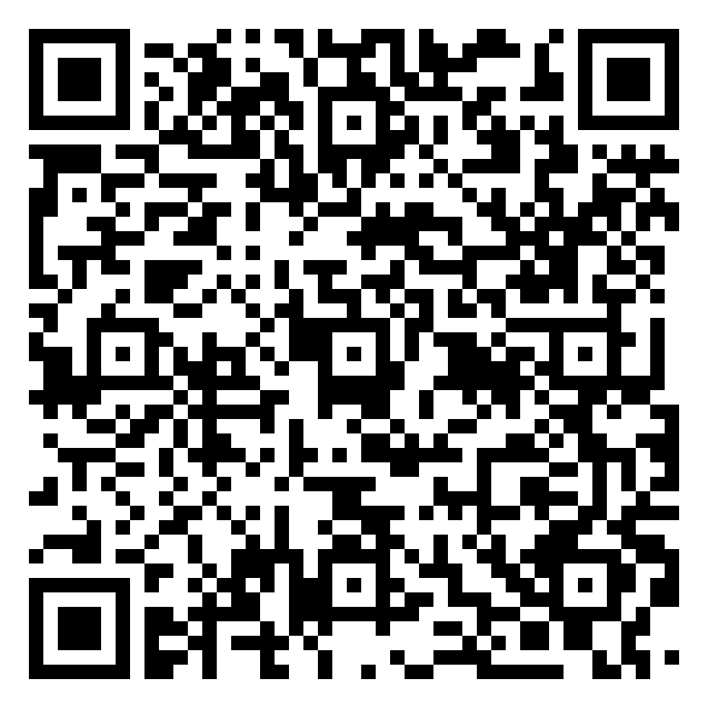 QR code 02013548600000
