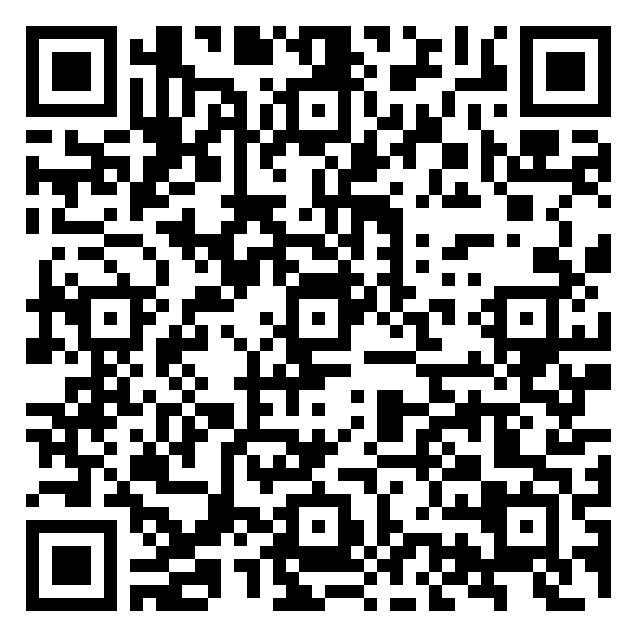QR code 52966633000000