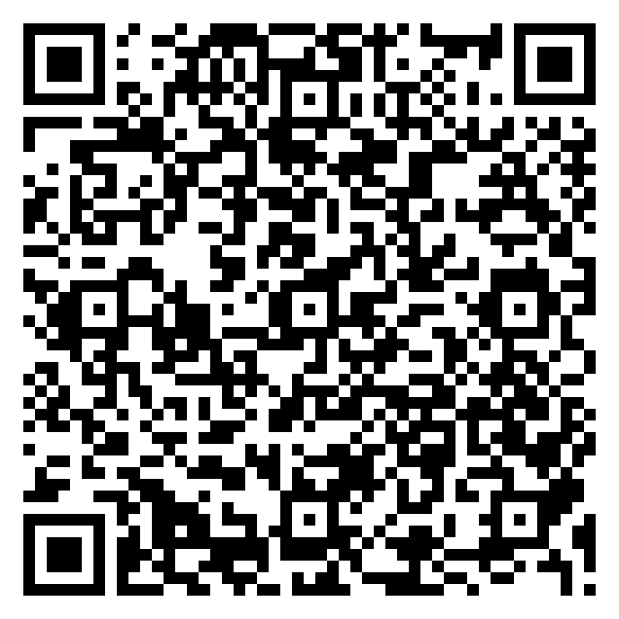 QR code 63094203600000