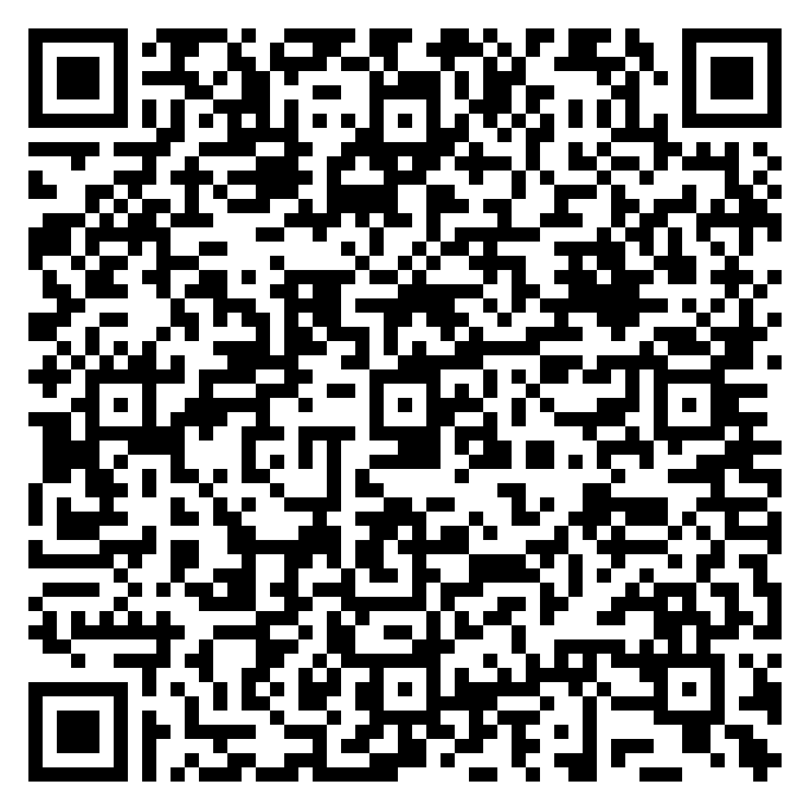 QR code 02009792300000