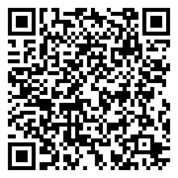 QR code 34073063700000