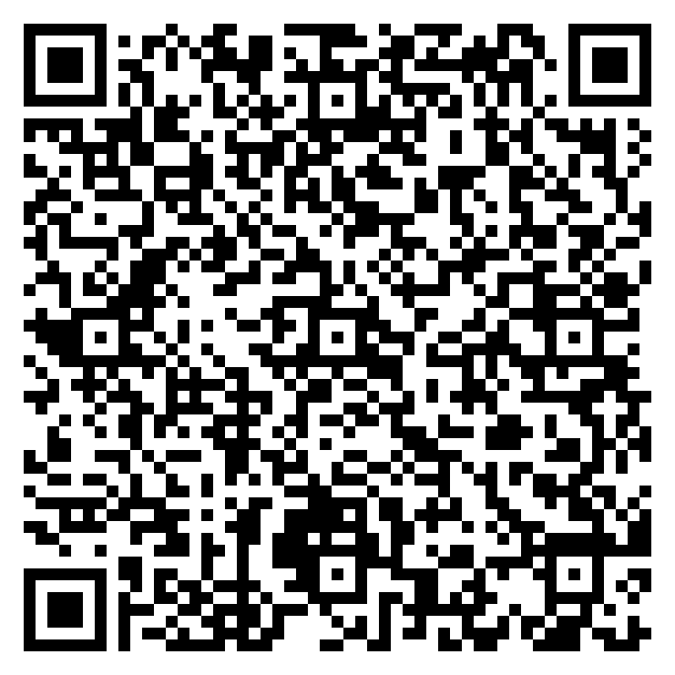QR code 08117682000000