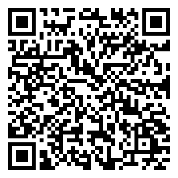 QR code 24008562500000