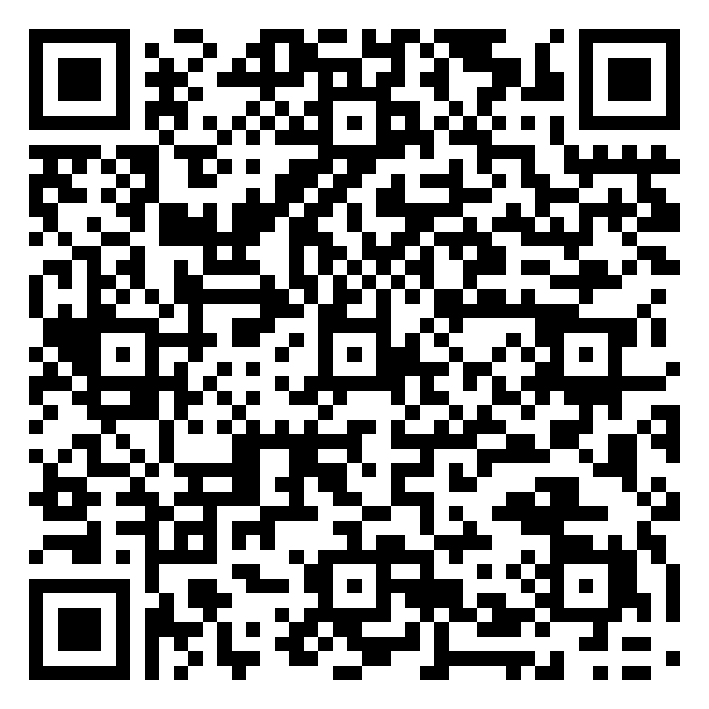 QR code 38637971800000