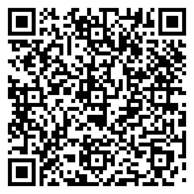 JOANNA PACZYŃSKA FIRMA KRIMAR QR code QR code 39100415300000