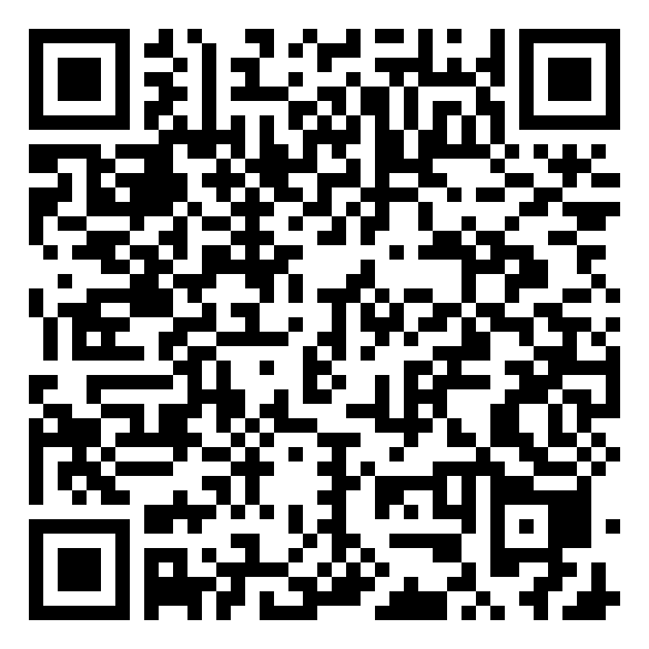 QR code 06162207900000