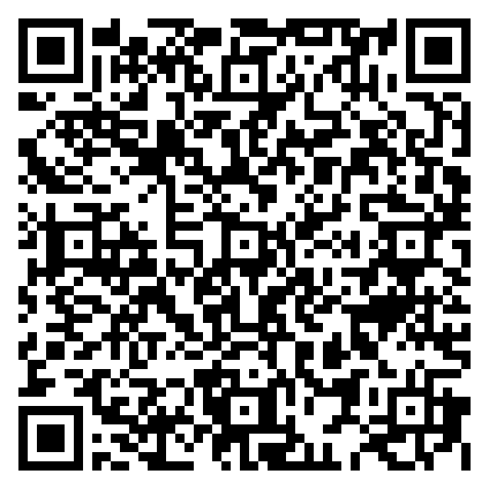 QR code 08020230700000