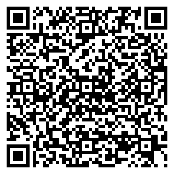 QR code 08043727500000