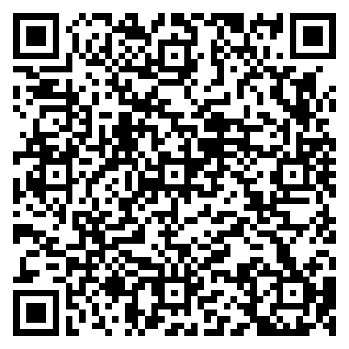 Joanna Pałamarz QR code QR code 52588425400000