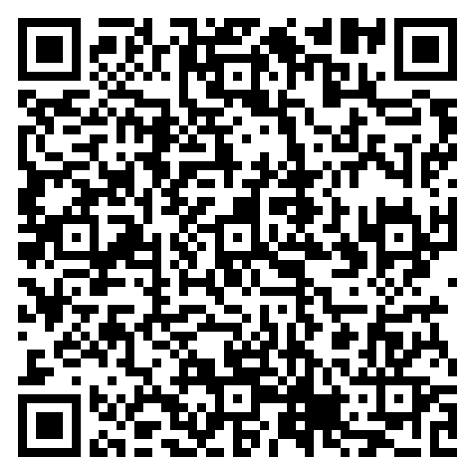 QR code 16019408100000