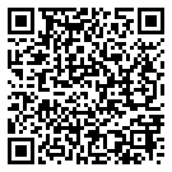 QR code 36114688200000
