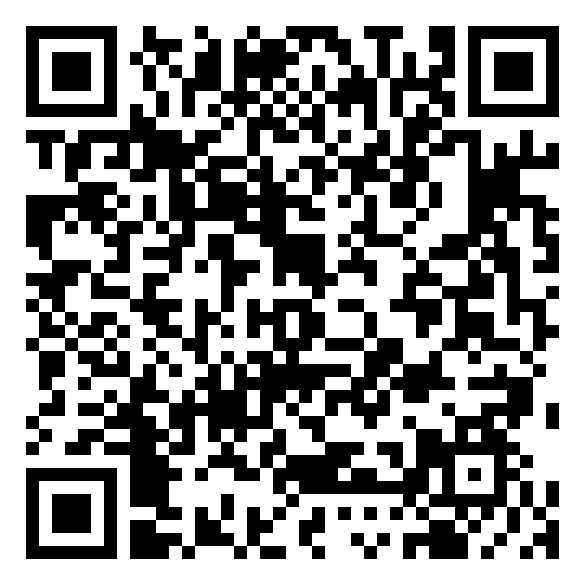 QR code 38143469000000