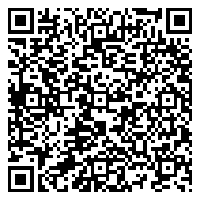 QR code 18077689600000