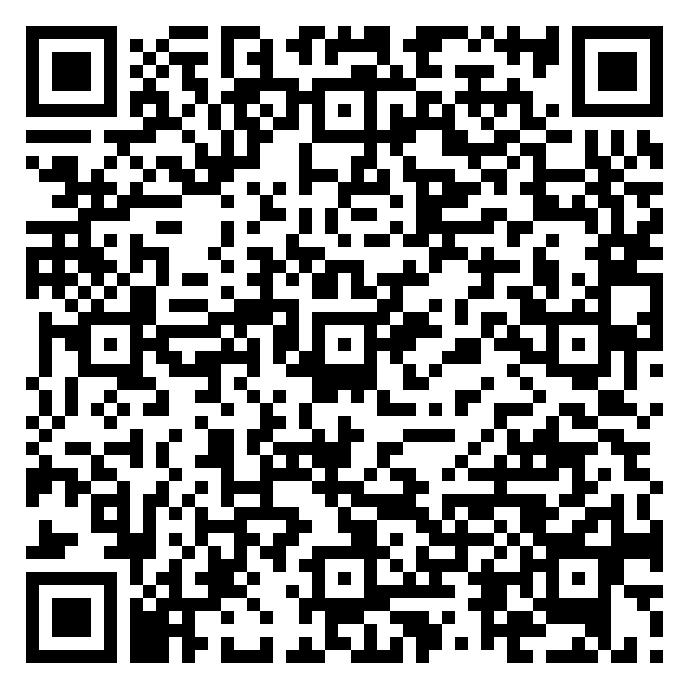 QR code 35092972700000