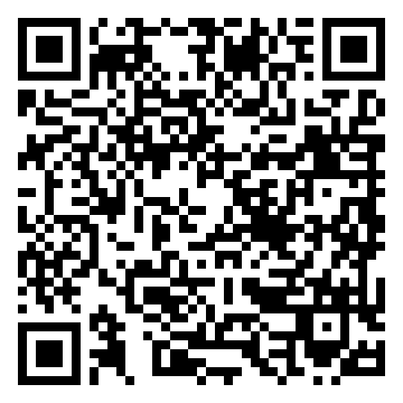 QR code 52179775900000