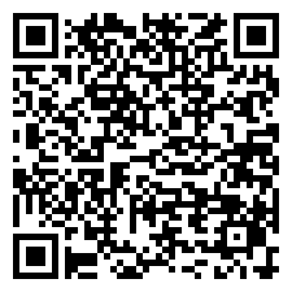 QR code 36213103200000