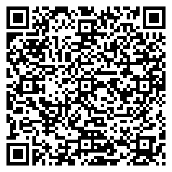 Joanna Panfil-Prądzyńska FEDE QR code QR code 36226195800000