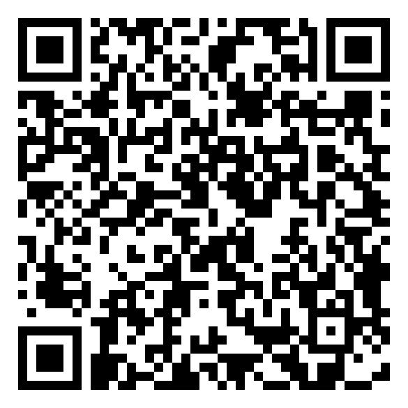 QR code 34015534000000