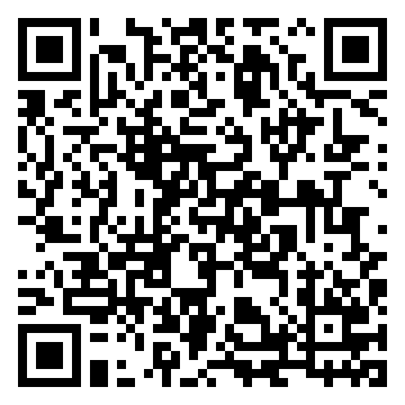QR code 01604828200000
