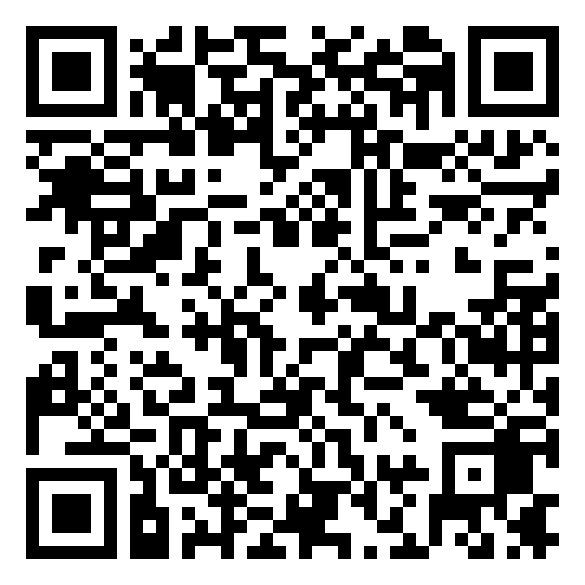 QR code 19028278400000