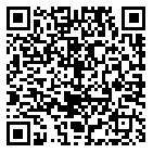 QR code 36779694800000