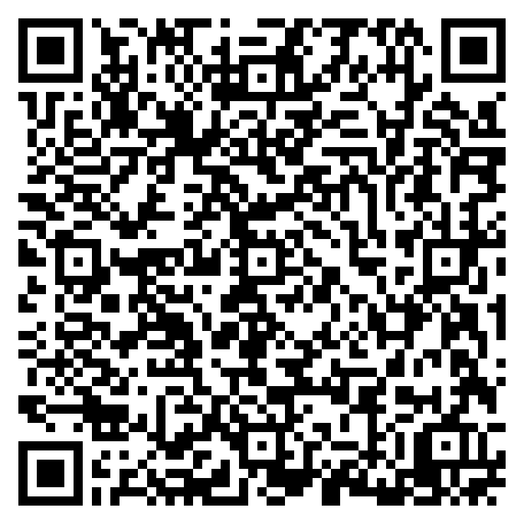 QR code 14626939300000