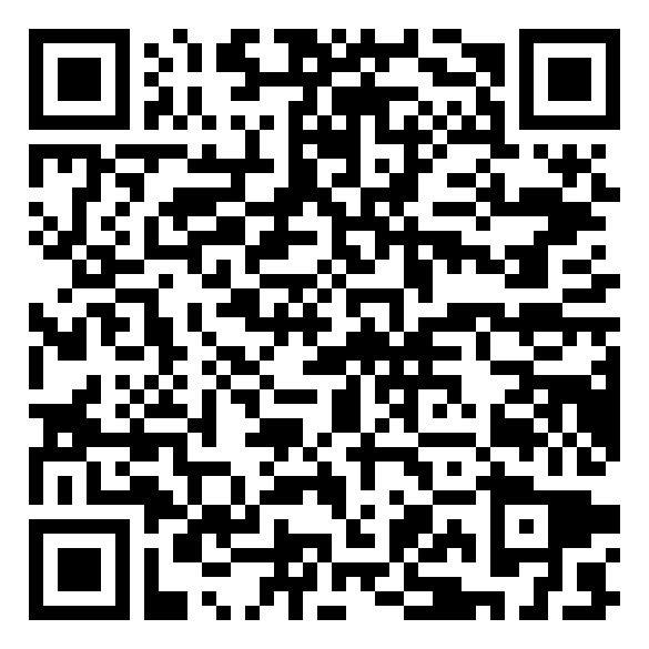 QR code 54046309300000
