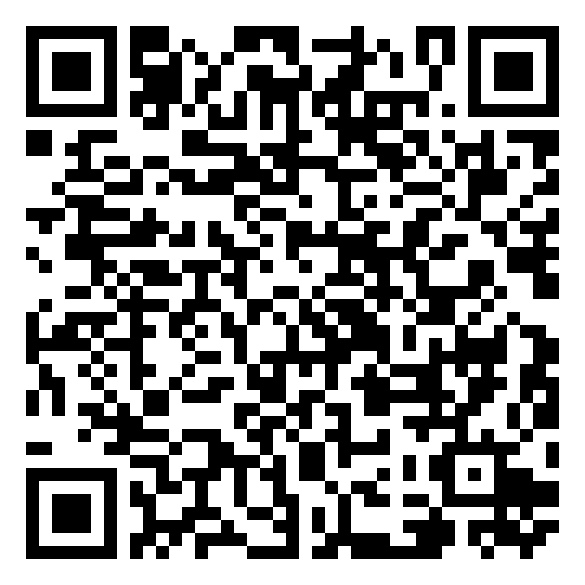 QR code 52009342400000