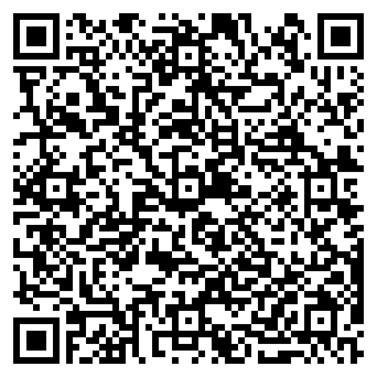 QR code 89030255900000