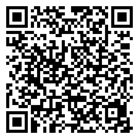QR code 38424199600000