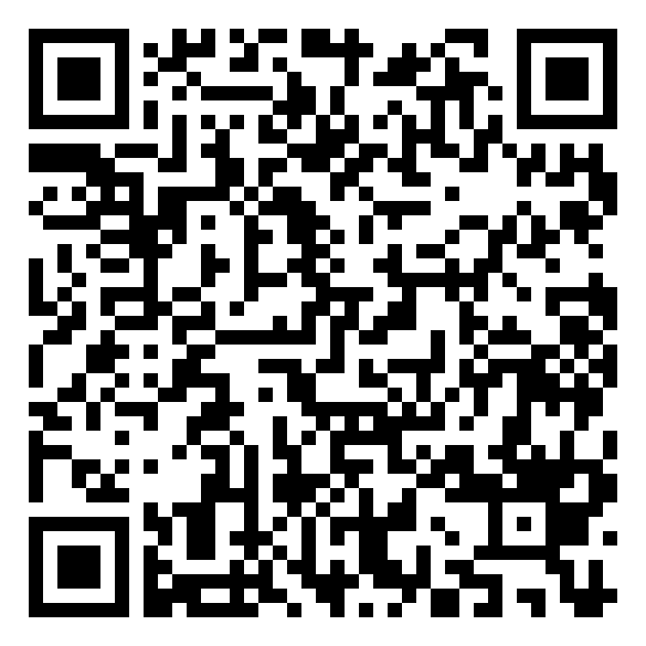 QR code 52499763100000