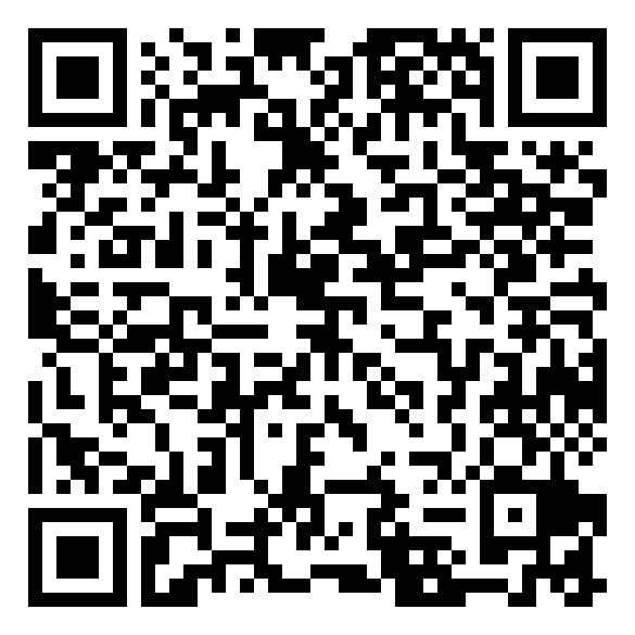 QR code 38944510800000