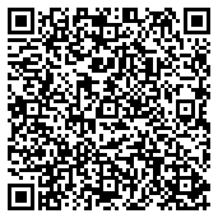 QR code 08044686000000