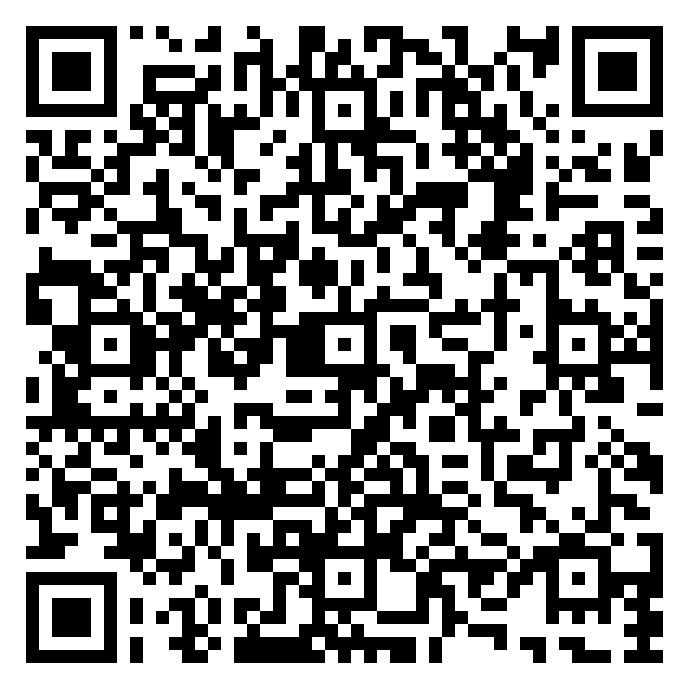 QR code 35137859000000