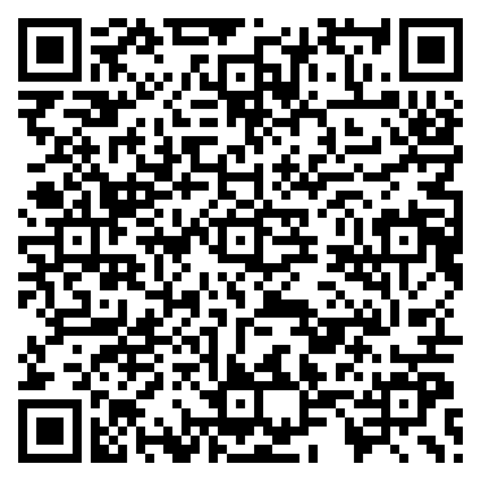 QR code 18008142100000