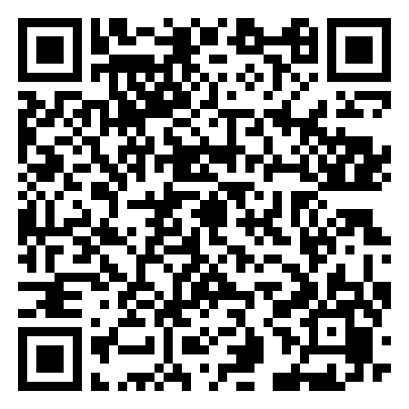 QR code 12002757500000