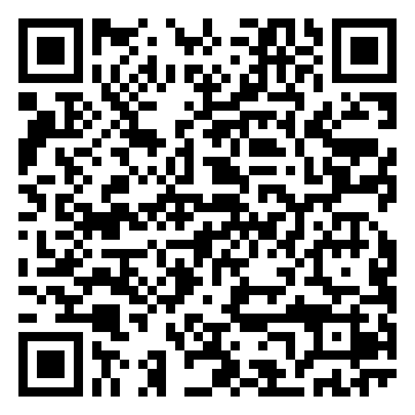 Joanna Pawłowska QR code QR code 54116289600000