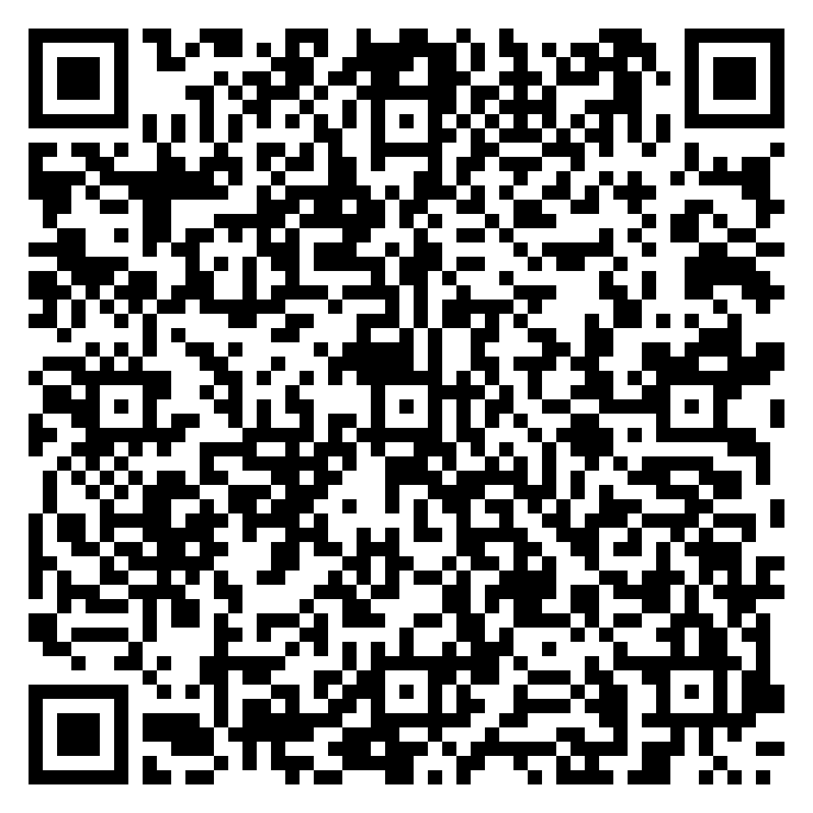 QR code 36626155300000