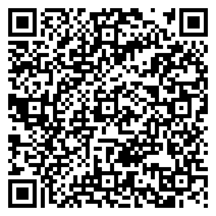 QR code 00000000000000
