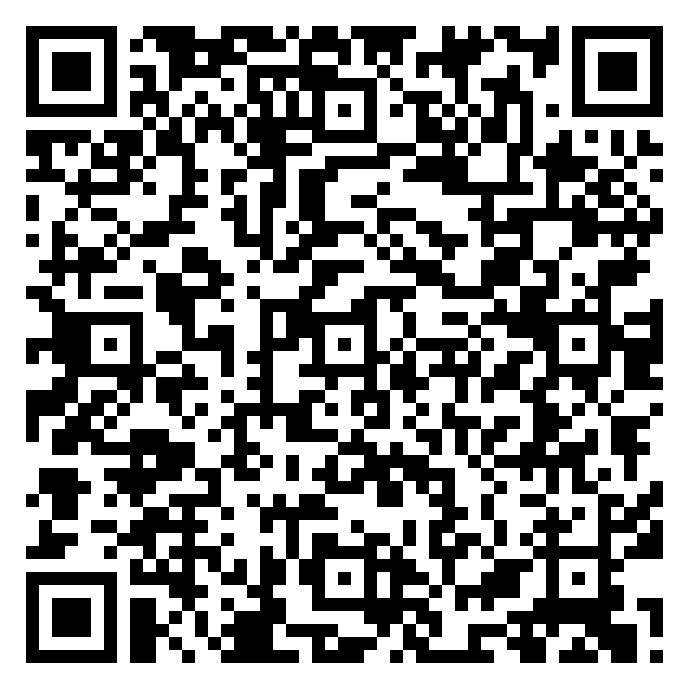QR code 14587345400000
